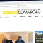 Publish Guest Post on somoscomarca.es