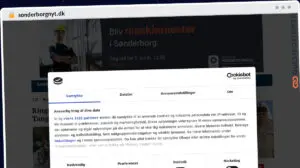 Publish Guest Post on sonderborgnyt.dk