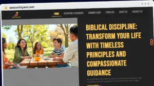 Publish Guest Post on sonyvellayani.com