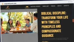 Publish Guest Post on sonyvellayani.com