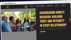 Publish Guest Post on sonyvellayani.com