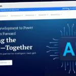 Publish Guest Post on sphinx-solution.com