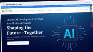 Publish Guest Post on sphinx-solution.com