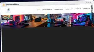 Publish Guest Post on spinmarvel.com