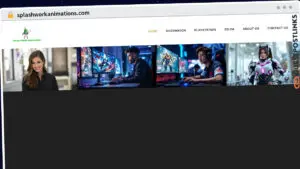 Publish Guest Post on splashworkanimations.com
