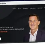Publish Guest Post on sportsmedicineweekly.com