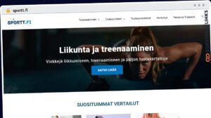 Publish Guest Post on sportt.fi