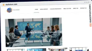 Publish Guest Post on stalkdear.com