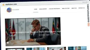 Publish Guest Post on stalkdear.com