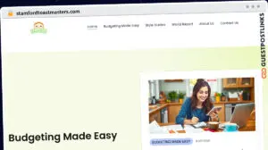 Publish Guest Post on stamfordtoastmasters.com
