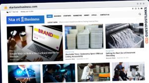 Publish Guest Post on startonebusiness.com