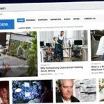 Publish Guest Post on startonebusiness.com