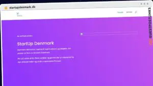 Publish Guest Post on startupdenmark.dk
