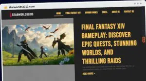 Publish Guest Post on starworlds2010.com