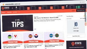 Publish Guest Post on statsinsider.com.au