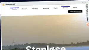 Publish Guest Post on stenloese.dk