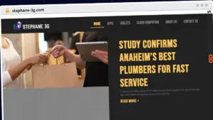 Publish Guest Post on stephane-3g.com