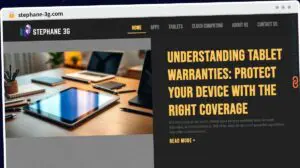 Publish Guest Post on stephane-3g.com