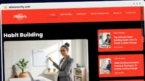 Publish Guest Post on sthelenacity.com