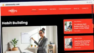 Publish Guest Post on sthelenacity.com
