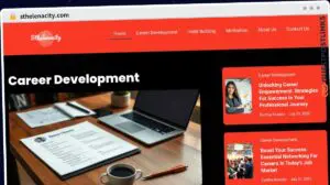 Publish Guest Post on sthelenacity.com