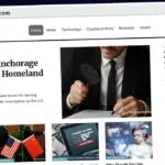 Publish Guest Post on stocksmarkettips.com