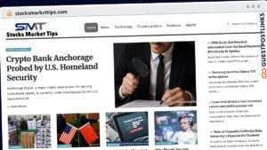 Publish Guest Post on stocksmarkettips.com
