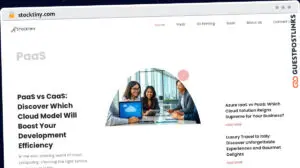 Publish Guest Post on stocktiny.com