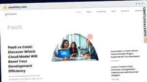 Publish Guest Post on stocktiny.com