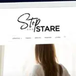 Publish Guest Post on stopandstare.nl