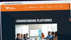 Publish Guest Post on strategicbusinesshub.com.au