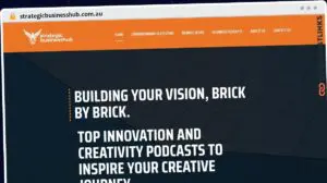 Publish Guest Post on strategicbusinesshub.com.au
