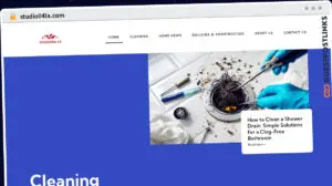 Publish Guest Post on studio04la.com