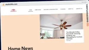 Publish Guest Post on studio04la.com