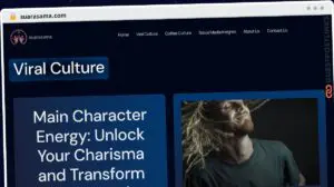 Publish Guest Post on suarasama.com