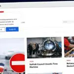 Publish Guest Post on suffolkgazette.com