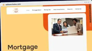 Publish Guest Post on suiteexclusive.com