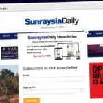 Publish Guest Post on sunraysiadaily.com.au