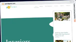 Publish Guest Post on sunridgeint.com