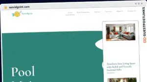 Publish Guest Post on sunridgeint.com