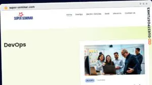 Publish Guest Post on super-seminar.com