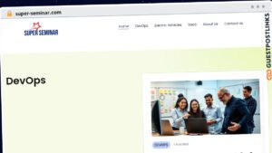 Publish Guest Post on super-seminar.com