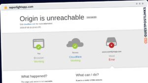 Publish Guest Post on superlightapp.com