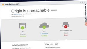 Publish Guest Post on superlightapp.com
