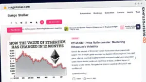 Publish Guest Post on surgestellar.com