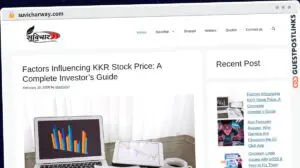 Publish Guest Post on suvicharway.com