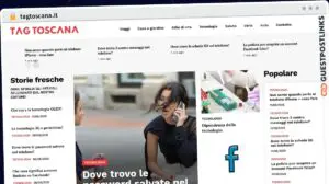 Publish Guest Post on tagtoscana.it