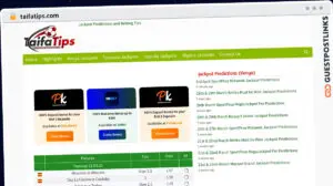 Publish Guest Post on taifatips.com