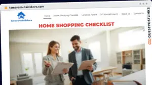 Publish Guest Post on tamayano-daidokoro.com