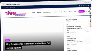 Publish Guest Post on tamilmassive.com